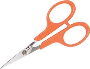 TRUSCO �g���X�R���R TRUSCO �~�j�͂��� 100mm TAH100 4159047