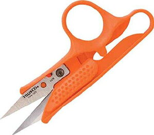 TRUSCO �g���X�R���R TRUSCO �~�j�͂��� 120mm TAH120 4159055