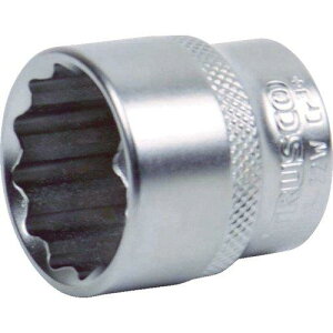 TRUSCO gXRR TRUSCO \Pbg(12p) p12.7 Ε32mm TS432W 4161441