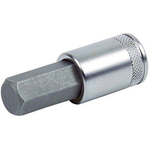 TRUSCO �g���X�R���R TRUSCO �w�L�T�S���\�P�b�g �����p6.35 �Ε�3mm TS203H 4161815