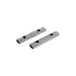 TRUSCO gXRR TRUSCO AvCgoCX(͌^) 100mmp(21g) SRV100K 4162609