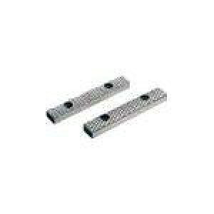 TRUSCO gXRR TRUSCO AvCgoCX(͌^) 125mmp(21g) SRV125K 4162617