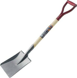 TRUSCO gXRR TRUSCO ؕ~jVx p` S815mm MS815K