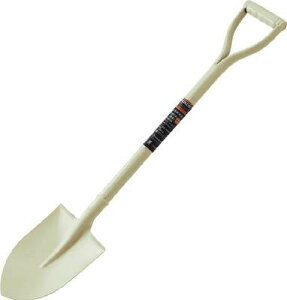TRUSCO �g���X�R���R TRUSCO �p�C�v���~�j�V���x�� �ی` �S��815mm TPS815R