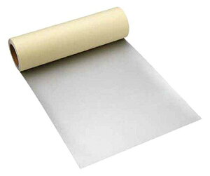 TRUSCO gXRR TRUSCO CpSe[v(ECOgbNԗp) 420MM×10M TWT4210SV