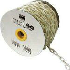 TRUSCO gXRR v`F[@6MMX50M@ TPC-6W-50 1