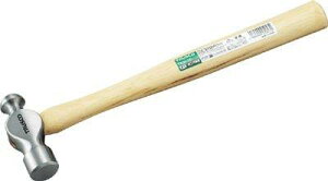 TRUSCO �g���X�R���R TRUSCO �Ў�n���}�[ #3 TKH30 2322421