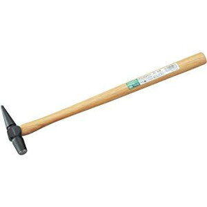 TRUSCO �g���X�R���R TRUSCO �e�X�g�n���}�[ #1/4 TTH02 2328909