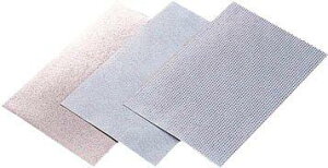 TRUSCO gXRR TRUSCO _CpV[g ʃe[vdl 2mmd#400 TDKS2400