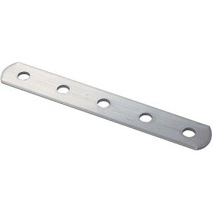 TRUSCO �g���X�R���R TRUSCO �W���C���g����19�^�t���b�g�X�e�����X����125����5 TK19F5S 2840871