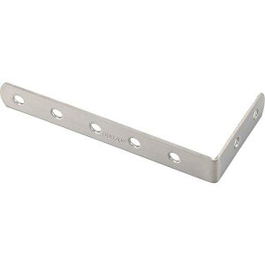 TRUSCO �g���X�R���R TRUSCO �W���C���g����19�^L�X�e�����X���X���@139×64�� TK19L7AS 2832259