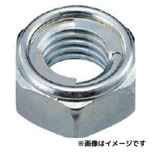 TRUSCO �g���X�R���R TRUSCO U�i�b�g(�S/���j�N��) M20X2.5 2�� B690020