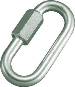 TRUSCO gXRR TRUSCO OLb` X`[ ˂^Cv 5mm 30 TRK0530P