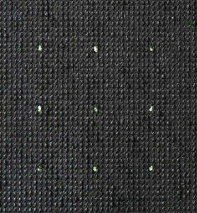 TRUSCO �g���X�R���R TRUSCO �l�H��(�����^�C�v) 910mmX10m ����6mm TTFW9106