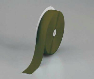 TRUSCO gXRR TRUSCO }WbNe[v DpA 50mmX25m OD TMAH5025OD