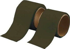 TRUSCO gXRR TRUSCO }WbNe[vZbg S 50mmX1m OD TMSDOD