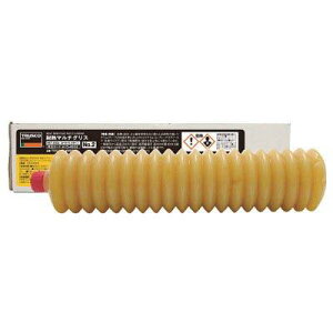 TRUSCO gXRR TRUSCO ϔM}`OX 400g TCGMP4002