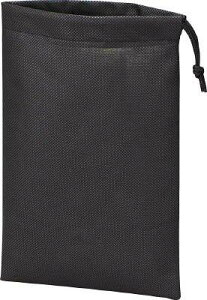 TRUSCO gXRR TRUSCO sDzВ10  260X180MM TNFD10S