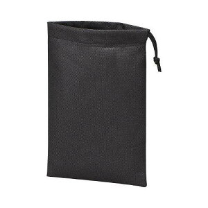 TRUSCO gXRR TRUSCO sDzВ10  420X330X100MM TNFD10M