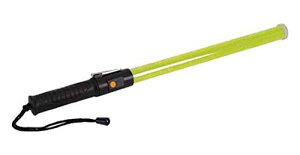 TRUSCO gXRR TRUSCO LED} 540 CG[ TRLE540Y