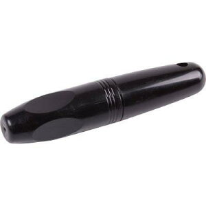 TRUSCO gXRR TRUSCO _ChXpnh THANDLE