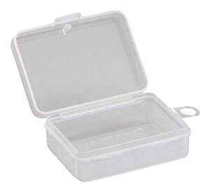 TRUSCO gXRR TRUSCO p[cP[X 66X51X28 TPC70