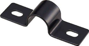 TRUSCO �g���X�R���R TRUSCO �W���C���g����24�^PB�N�����@105×28����2 TKPB28B