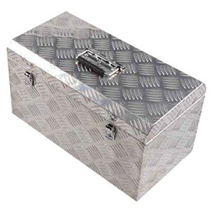 TRUSCO �g���X�R���R TRUSCO �A���~�P�[�X 190mm TACB50