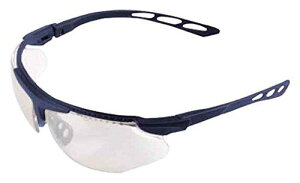 TRUSCO gXRR TRUSCO ^Z[teBOX (tBbg^Cv) TSG9171B