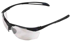 TRUSCO gXRR TRUSCO ^Z[teBOX (tBbg^Cv) TSG8212BK