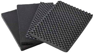 TRUSCO gXRR TRUSCO veN^[c[P[XLX^[t([^c^Cv)pɏՃE^ TAK26TK