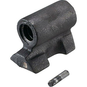 TRUSCO gXRR TRUSCO ]tAroCXpŒ˂Zbg VRS300N002