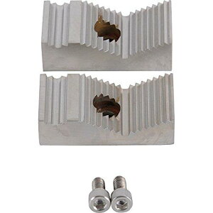 TRUSCO gXRR TRUSCO XeXoCX(]t^Cv)ppCv TSUBR100IKNS