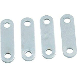 TRUSCO �g���X�R���R TRUSCO �M���v�[���p����(4���Z�b�g)100mm TGP2100Z