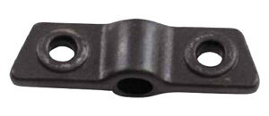 TRUSCO �g���X�R���R TRUSCO �M���v�[���p�߂˂�100mm TGP2100I