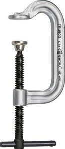 TRUSCO gXRR TRUSCO VR J200mmAS[90mm TC200S