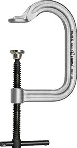 TRUSCO �g���X�R���R TRUSCO �V���R���� ���J100mm�A�S�[��100mm TC100M