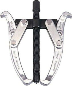 TRUSCO �g���X�R���R TRUSCO �M���v�[��(2�{�܃^�C�v)200mm TGP2200