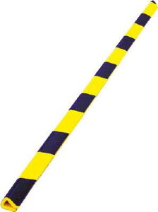 TRUSCO gXRR TRUSCO SNbV H|pg / TAC470HYB