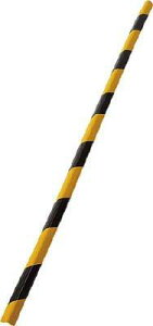 TRUSCO gXRR TRUSCO SNbVL^ E 1{ TAC132