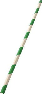 TRUSCO gXRR TRUSCO SNbVL^ ΁E 1{ TAC133