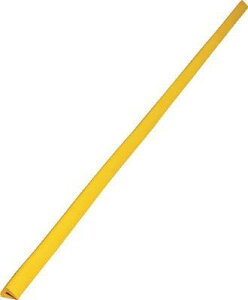 TRUSCO gXRR TRUSCO SNbV݂͂݌^ 15mm CG[ TAC128Y