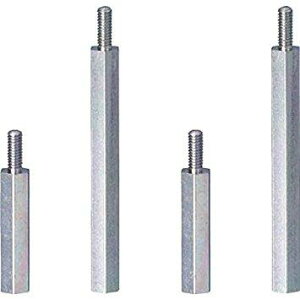 TRUSCO �g���X�R���R TRUSCO �Z�p�T�|�[�^�[ �O���N�����[�g M4XL15 10�� TMK415