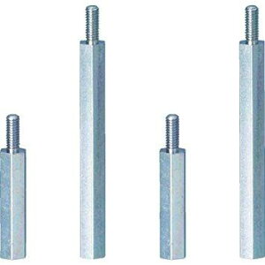 TRUSCO �g���X�R���R TRUSCO �Z�p�T�|�[�^�[ �O���N�����[�g M4XL70 10�� TMK470