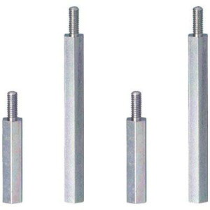 TRUSCO �g���X�R���R TRUSCO �Z�p�T�|�[�^�[ �O���N�����[�g M4XL100 10�� TMK4100