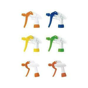 TRUSCO gXRR TRUSCO Xv[K500ml  wbĥ TSG500YHD