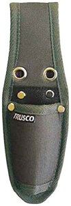 TRUSCO gXRR TRUSCO c[P[X1 OD TTC01OD