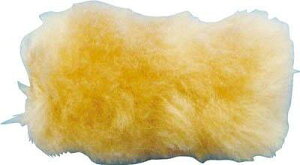 TRUSCO gXRR TRUSCO ~jX[[[\p4C` TSPR134