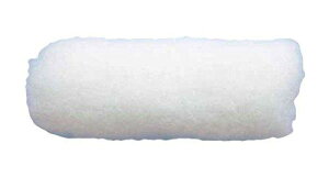 TRUSCO �g���X�R���R TRUSCO �~�j�X���[�����[���[�d��p2�C���` TSPR62