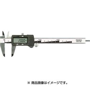 TRUSCO gXRR TRUSCO fW^mMX 100mm TDN100